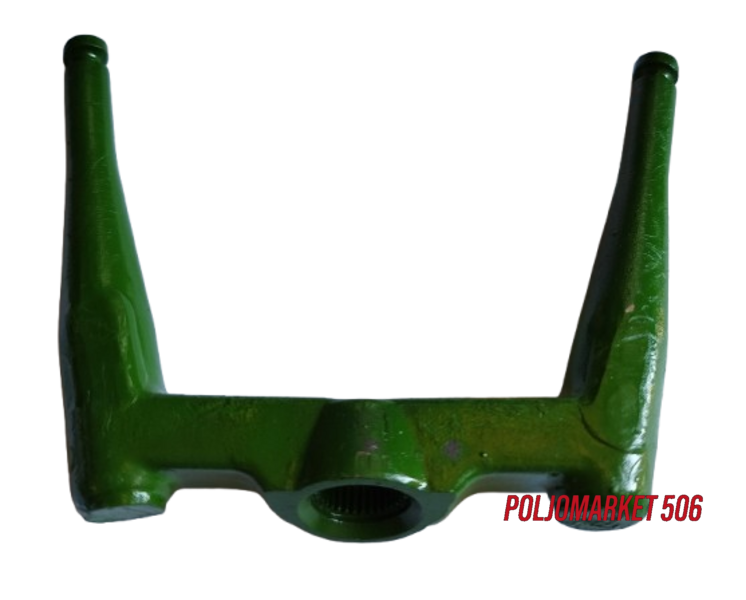 poluga-sa-kracima-imt-509_f560.webp