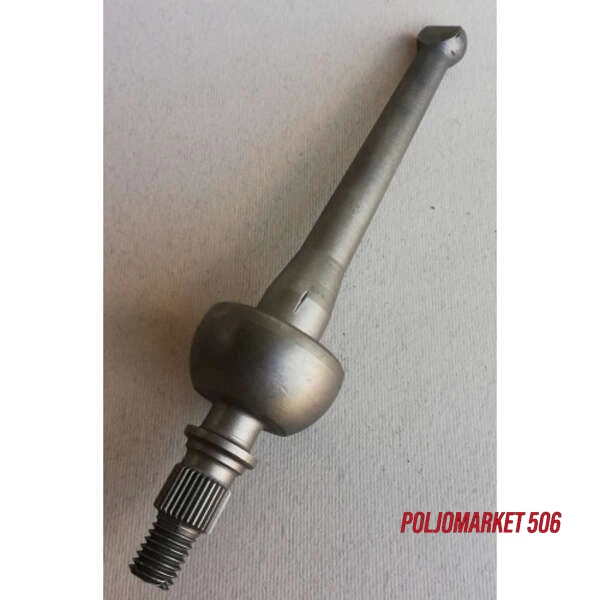 poluga-sa-kuglom-imt-509_4kb0.webp