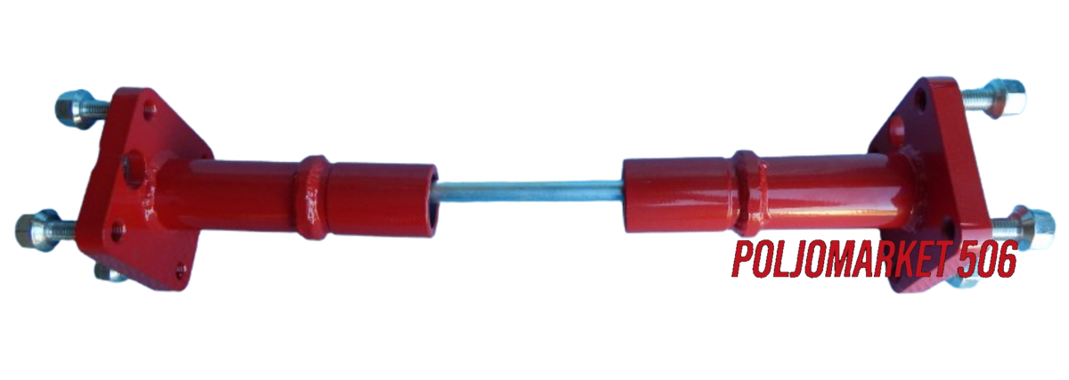 poluosovina-imt-506_3c38.webp