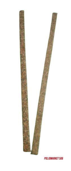 polutke-kartera-imt-533-539_a3c9.webp