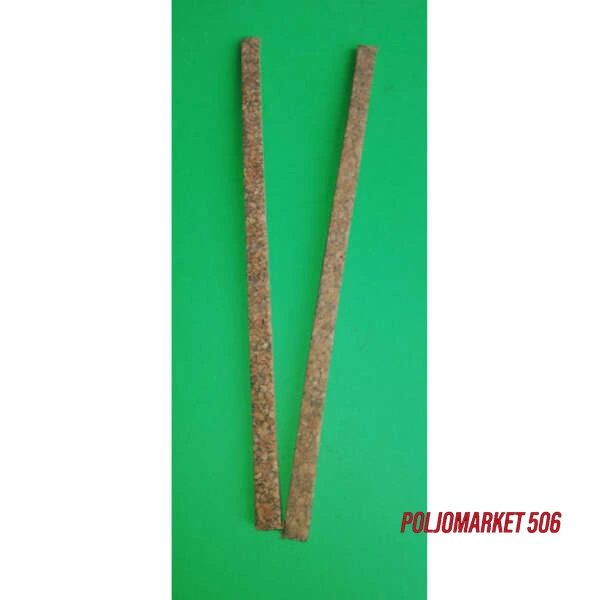 polutke-kartera-imt-533_fh8s.webp