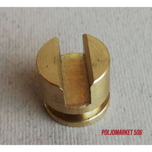 potiskivac-imt-407_2f0b.webp