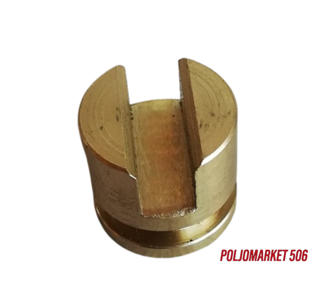 potiskivac-imt-407_9694.webp