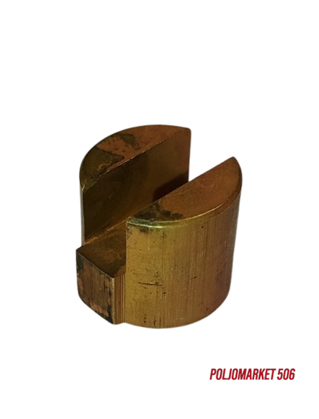 potiskivac-imt-507_545a.webp