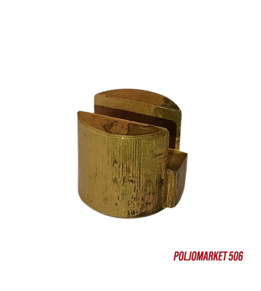 potiskivac-imt-507_70a3.webp