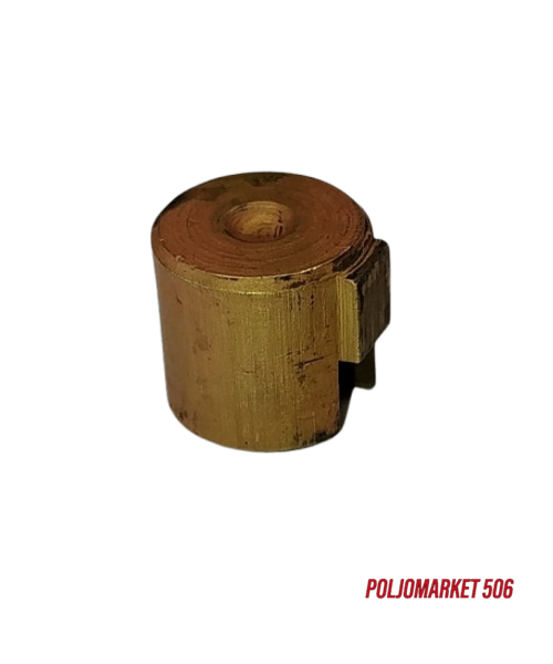potiskivac-imt-507_e5b5.webp