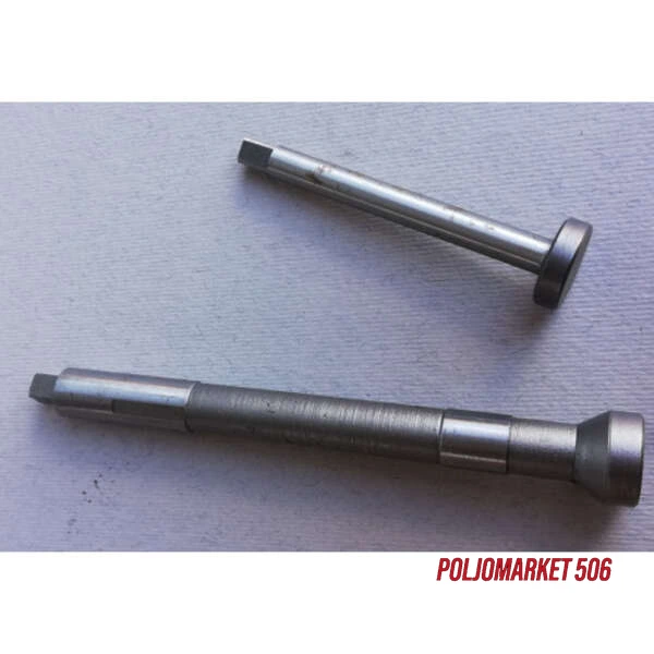 potisna-sipka-imt-507_b8r0.webp