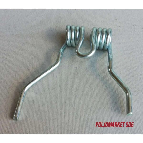 povratna-opruga-druk-lezaja-imt-509_q0tj.webp