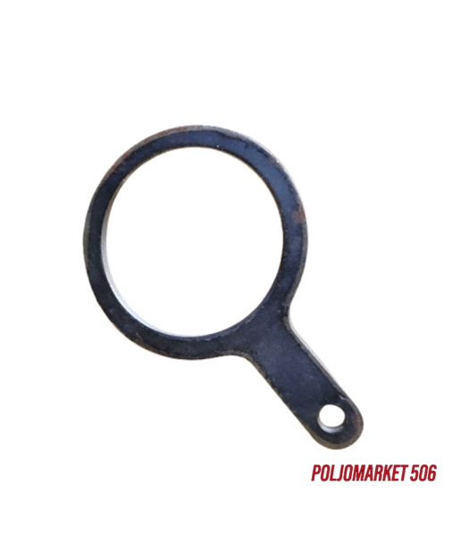 prsten-hidraulicne-pumpe-532-02-102_5c92.webp