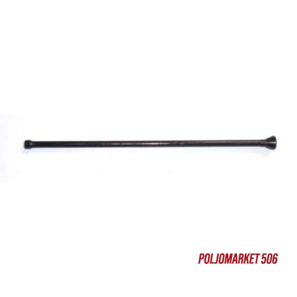 prut-podizaca-ventila-lda-450-ind_a75m.webp