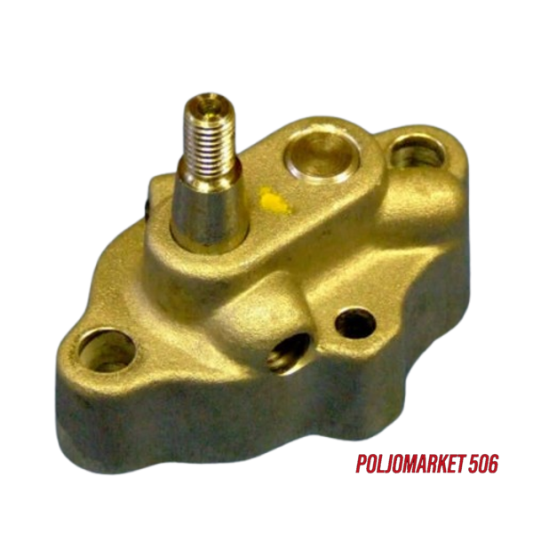 pumpa-ulja-f-023op-lda-450_6457.webp