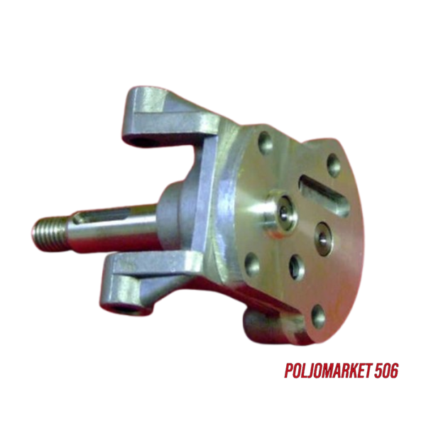 pumpa-ulja-f-065op-6ld360_9c0d.webp
