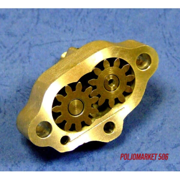 pumpa-ulja-lda-450-ind-arow_g2s0.webp