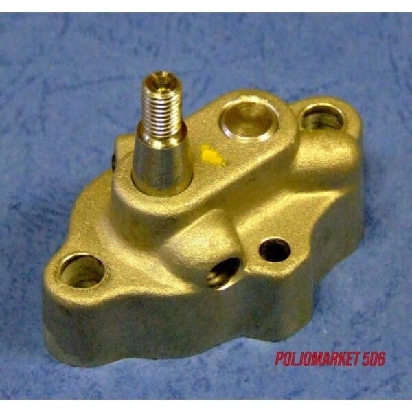 pumpa-ulja-lda-450-ind_vtcd.webp