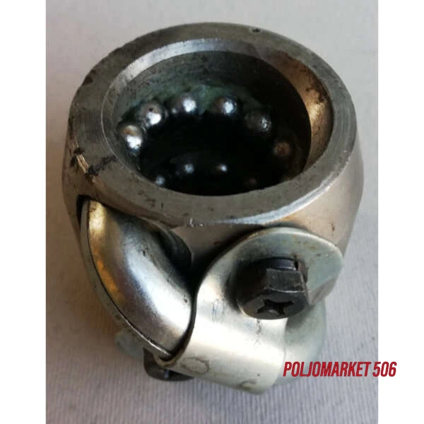 puz-vretena-volana-imt-539_oqq6.webp