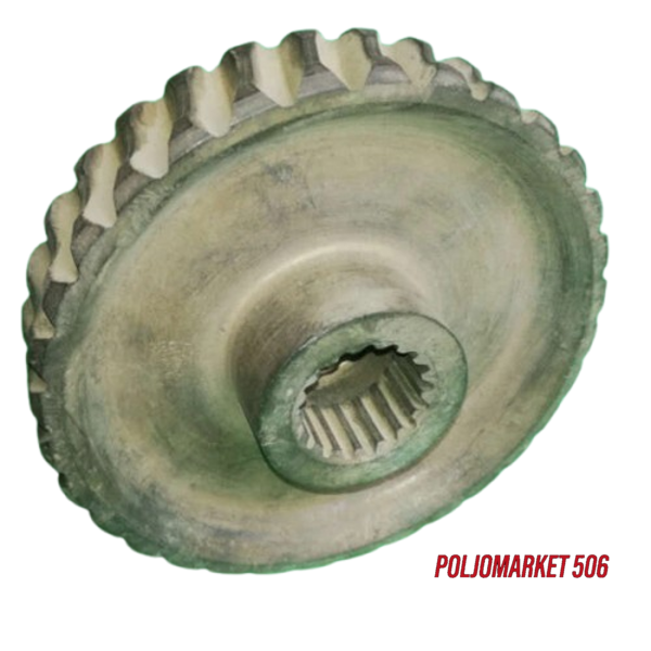 puzni-tocak-imt-407_fef4.webp