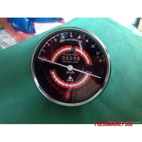 radni-sat-r-60_go75.webp