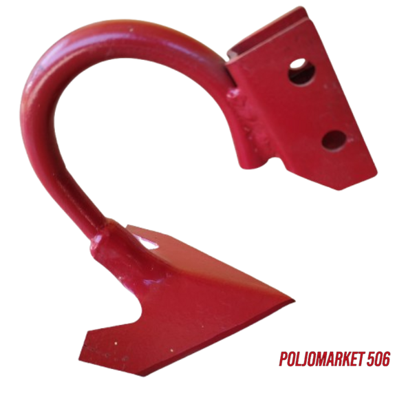 raonik-freze-imt-507_0dfe.webp