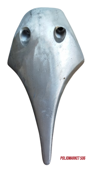 razdeljivac-otkosa-imt-407-507_720f.webp