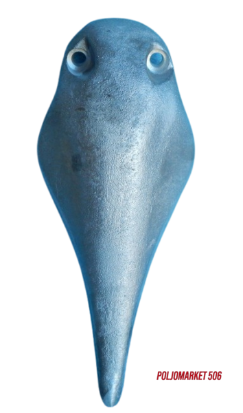 razdeljivac-otkosa-imt-506_8544.webp