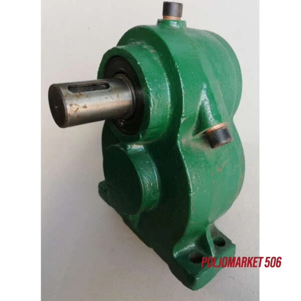 reduktor-prikolice-lda-450_ykfi.webp
