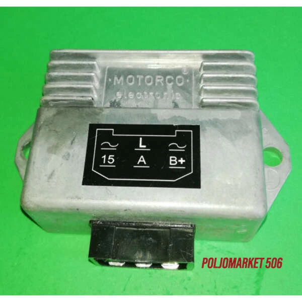 regulator-napona-f-238vp_yu8j.webp