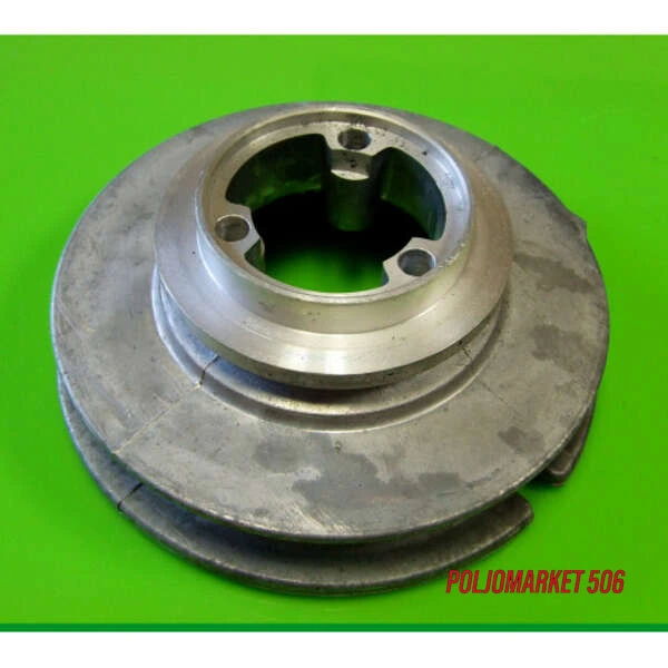remenica-lda-100-f-061pu_vgkh.webp