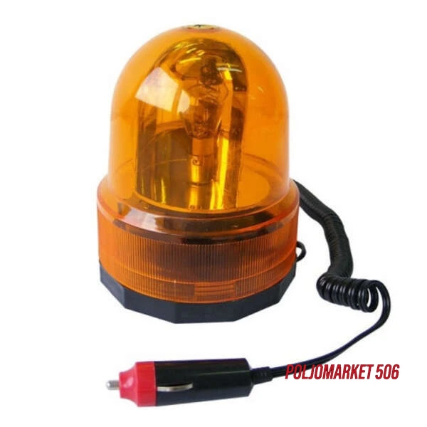 rotaciona-lampa-zuta-12-v-sa-magnetom_gk9k.webp