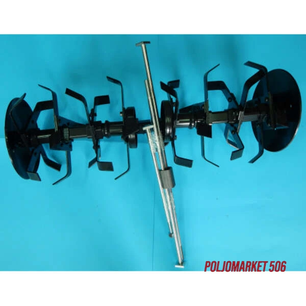 rotofreza-imt-506_3nk5.webp