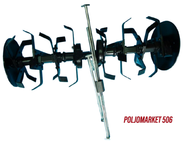 rotofreza-imt-506_b909.webp