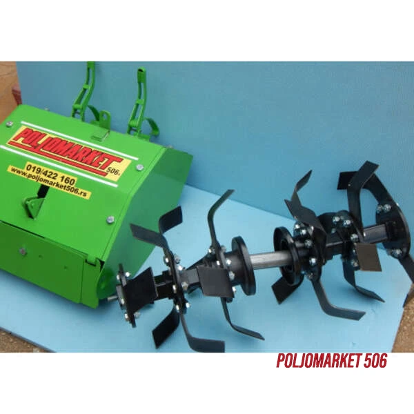 rotofreza-imt-507-sa-haubom_24j2.webp