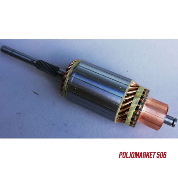 rotor-alnasera_6c9p.webp