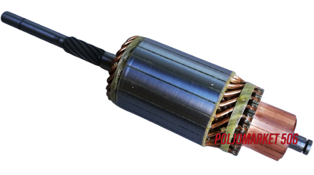 rotor-alnasera_b9ce.webp
