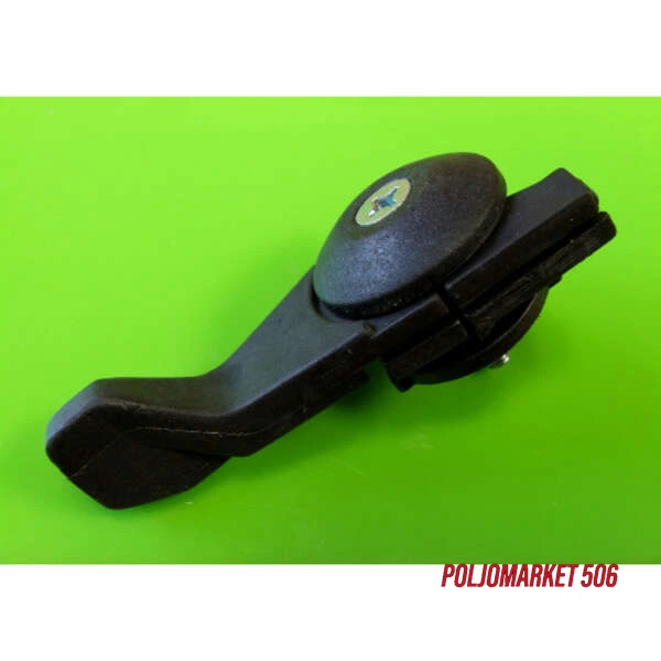 rucica-gasa-pvc-imt-goldoni_wde7.webp