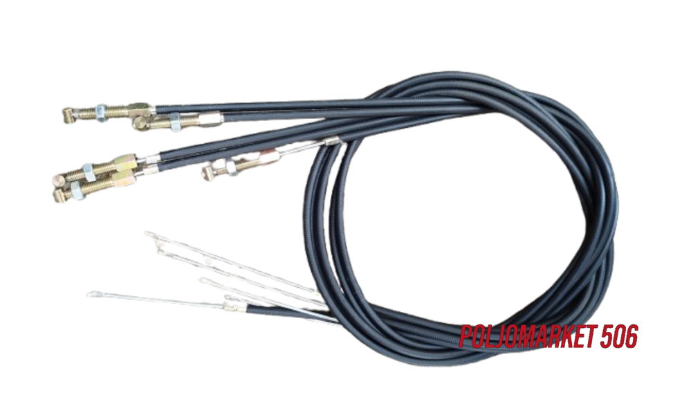 sajla-blokade-imt-509-st_a9f5.webp