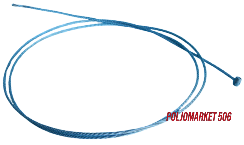 sajla-paljenja-imt-506_1c04.webp