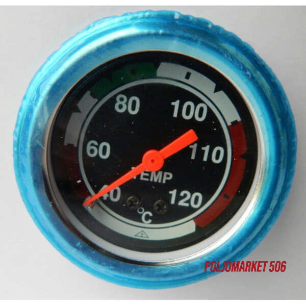 sat-temperature-45m_zrwp.webp