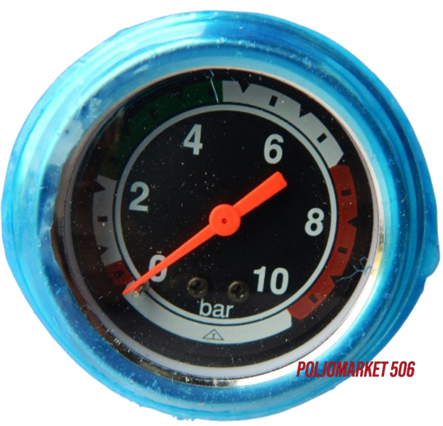 sat-ulja_216e.webp