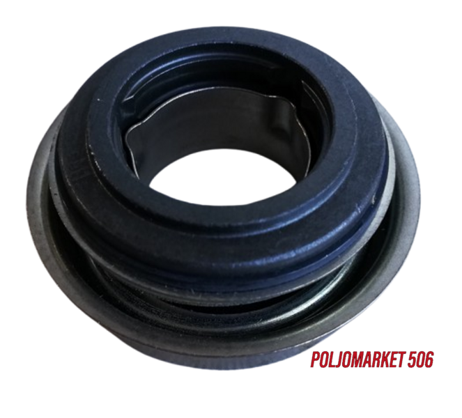 semering-vodene-pumpe-imt-533_9f10.webp