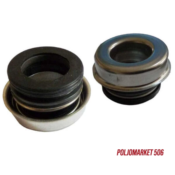 semering-vodene-pumpe-imt-539-metalni_1blu.webp