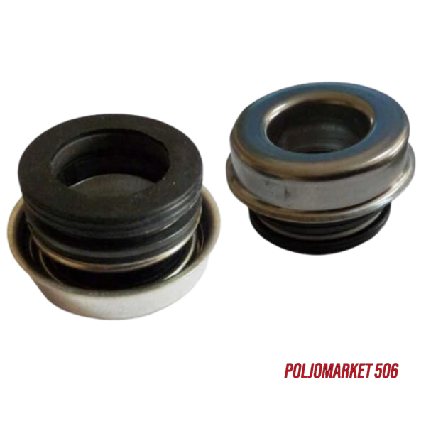 semering-vodene-pumpe-imt-539-metalni_fd9f.webp