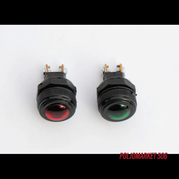 signalne-lampice_uz46.webp