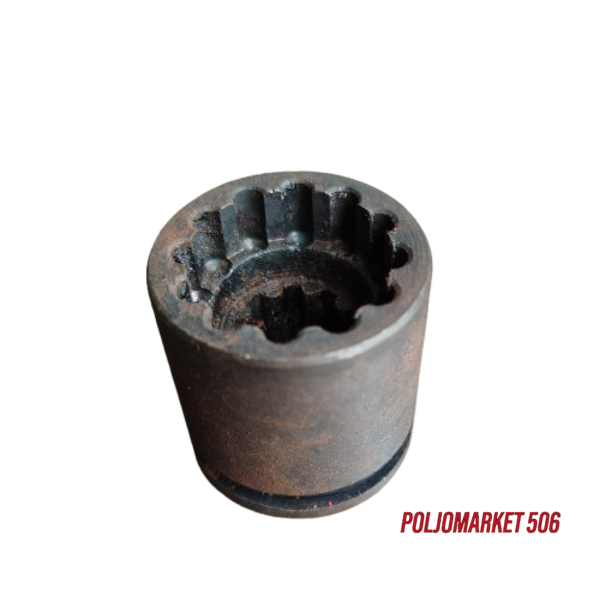 spojnica-kataloski-broj-850-00-108_b087.webp