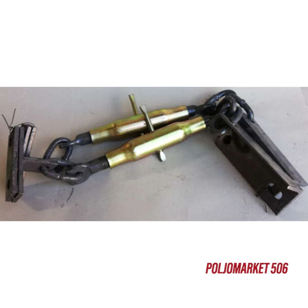 stabilizatorski-lanac-imt-539-novi-tip-par_fmcr.webp