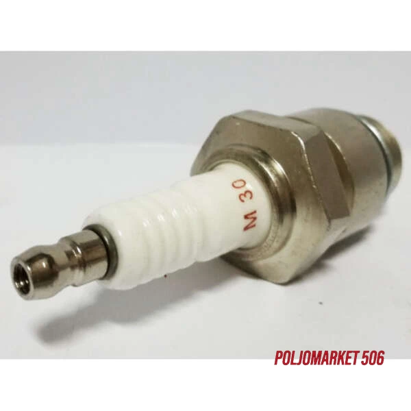 svecica-m-30-imt-506_7g7d.webp