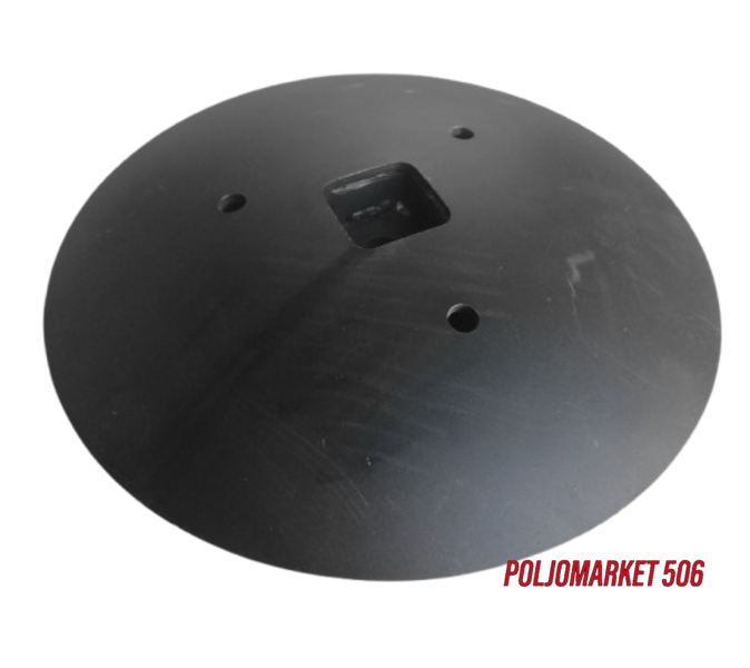 tanjir-freze-imt-506_e10f.webp