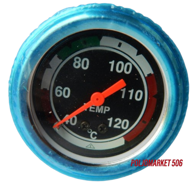 termostat_979c.webp