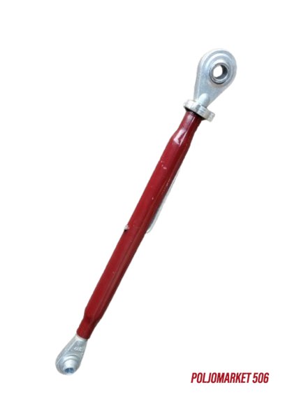 topling-imt-560_2331.webp