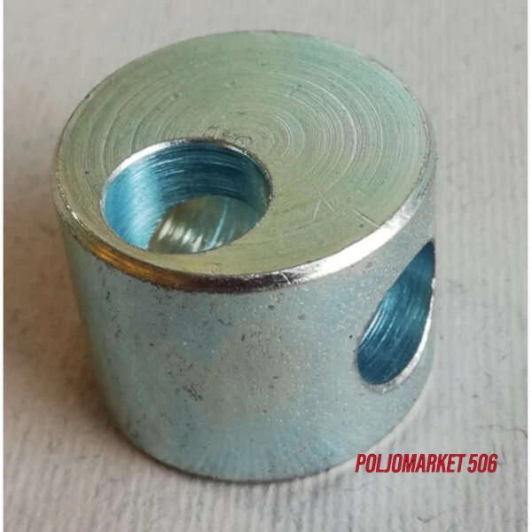 ukrasni-element-imt-509_3oeg.webp