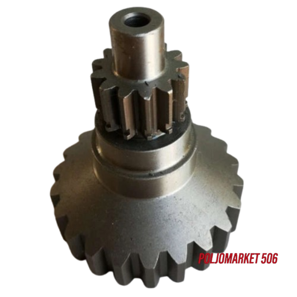 ulazno-vratilo-imt-407-st_dfc5.webp